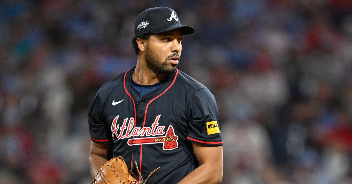 Atlanta Braves News: Michael Petersen recalled, series split, and more