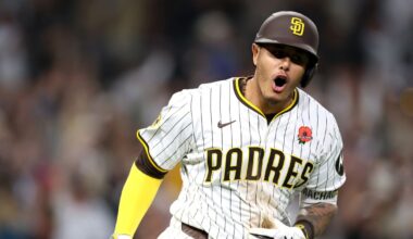 Game 57: Pittsburgh Pirates at San Diego Padres