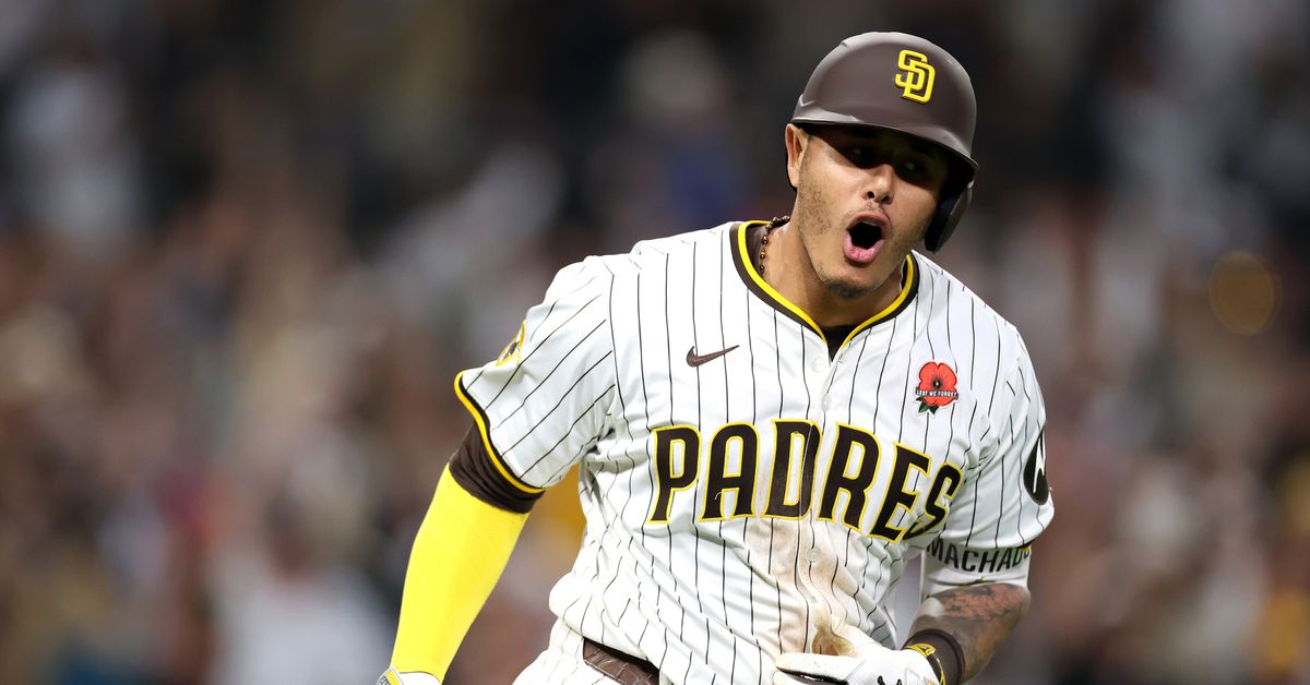 Game 57: Pittsburgh Pirates at San Diego Padres