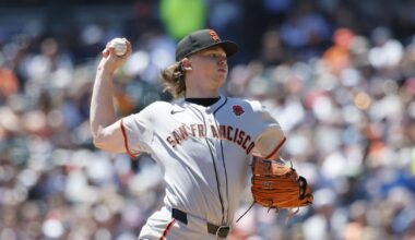 How to watch San Francisco Giants vs. Miami Marlins