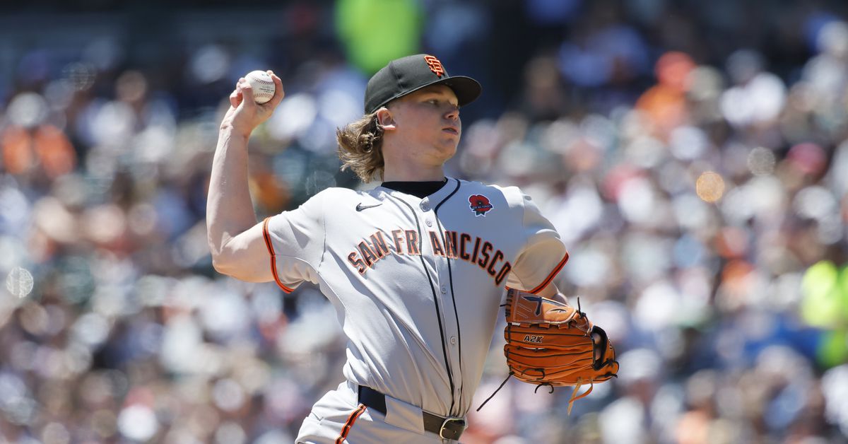 How to watch San Francisco Giants vs. Miami Marlins