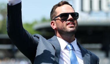 Royals Rumblings - News for June 2, 2025