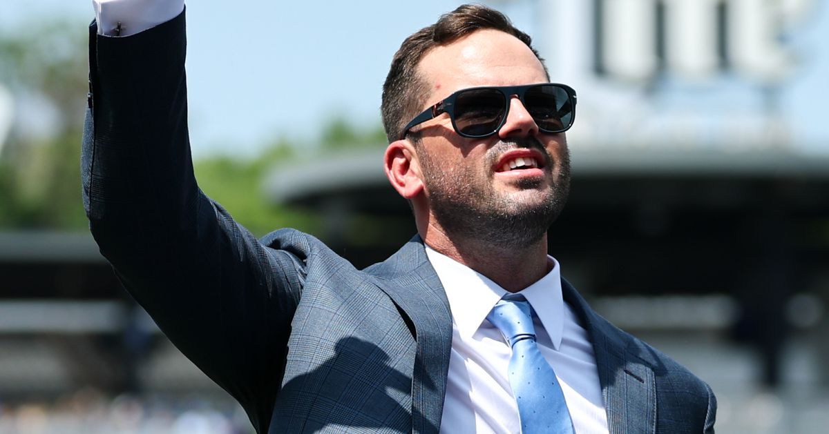 Royals Rumblings - News for June 2, 2025