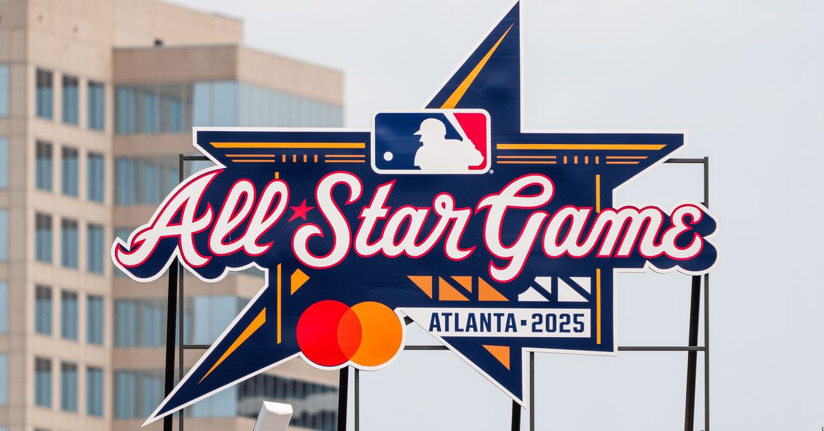 All nine Cubs starting players are on this year’s MLB All-Star ballot