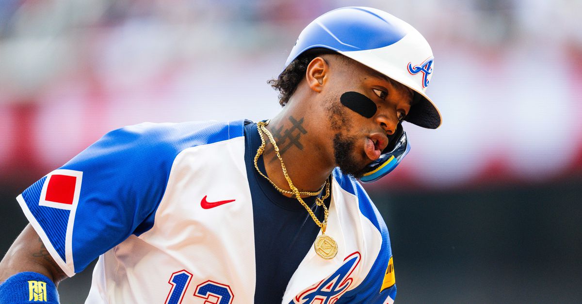 Atlanta Braves News: Drake Baldwin, Spencer Schwellenbach stars, more