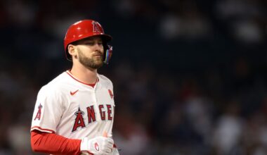 Guardians Trade Deadline Manifesto 2025