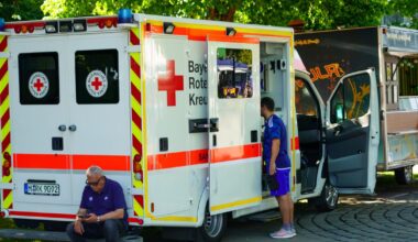 Diamondbacks Gameday Thread, #79: 6/24 @ White Sox