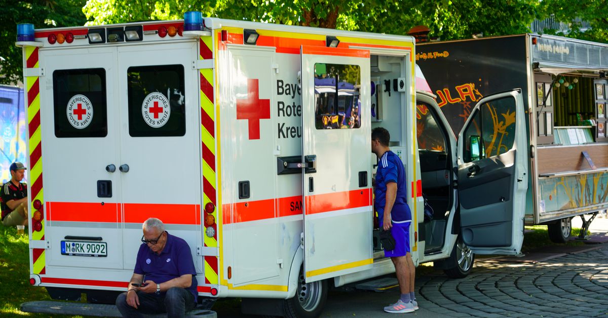 Diamondbacks Gameday Thread, #79: 6/24 @ White Sox