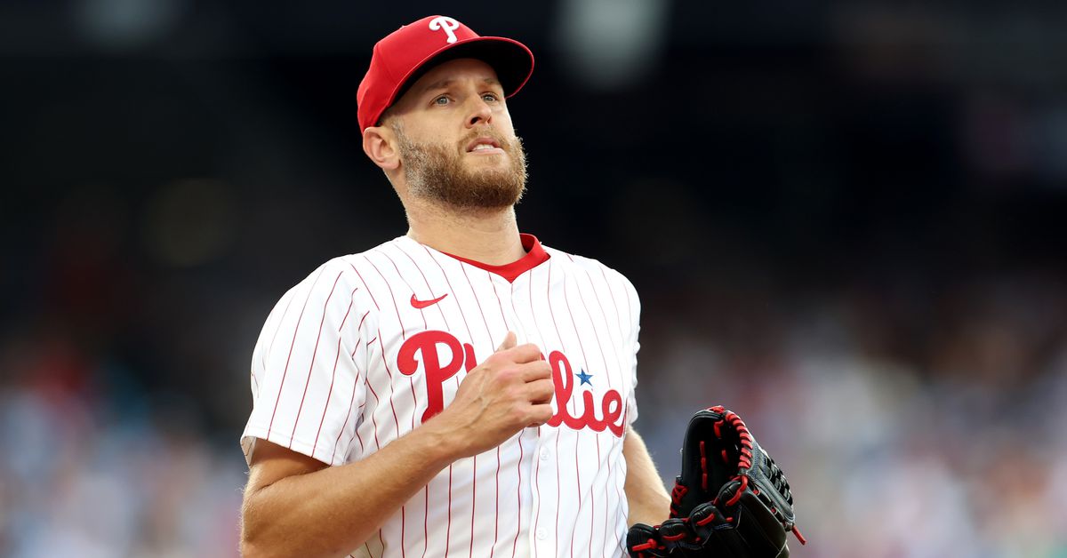 Which Phillies players are most likely All-Star Game bound?