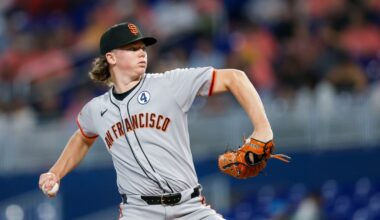 How to watch San Francisco Giants vs. Atlanta Braves