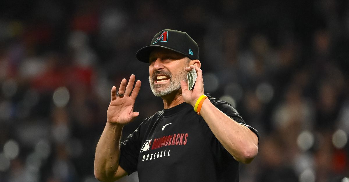 Snakebit Atlanta Braves look to stave off sweep by Arizona Diamondbacks