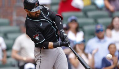 Thursday Tidbits: Reflections - AZ Snake Pit