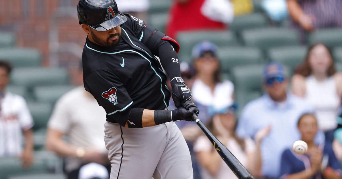 Thursday Tidbits: Reflections - AZ Snake Pit