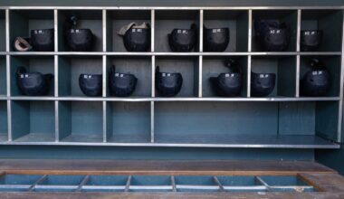 What should the Colorado Rockies look like in three years?