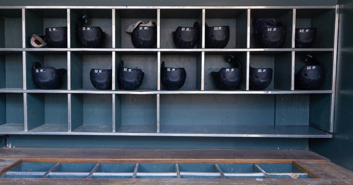 What should the Colorado Rockies look like in three years?