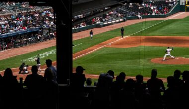 VIDEO RECAP: Braves blow it in the ninth vs. Diamondbacks