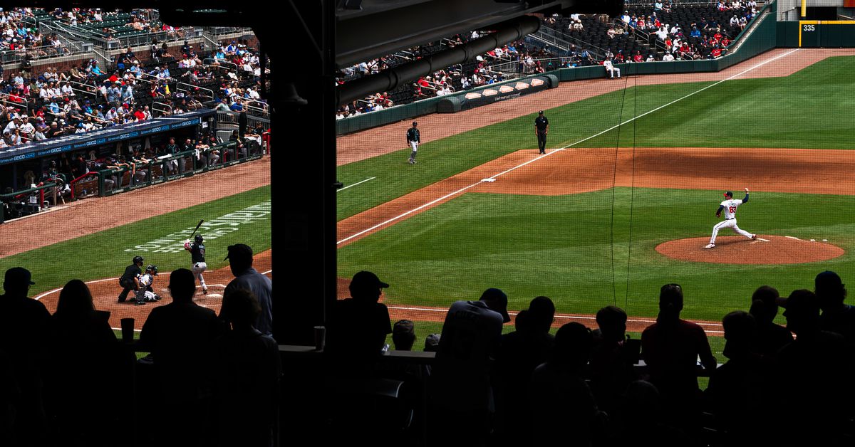 VIDEO RECAP: Braves blow it in the ninth vs. Diamondbacks