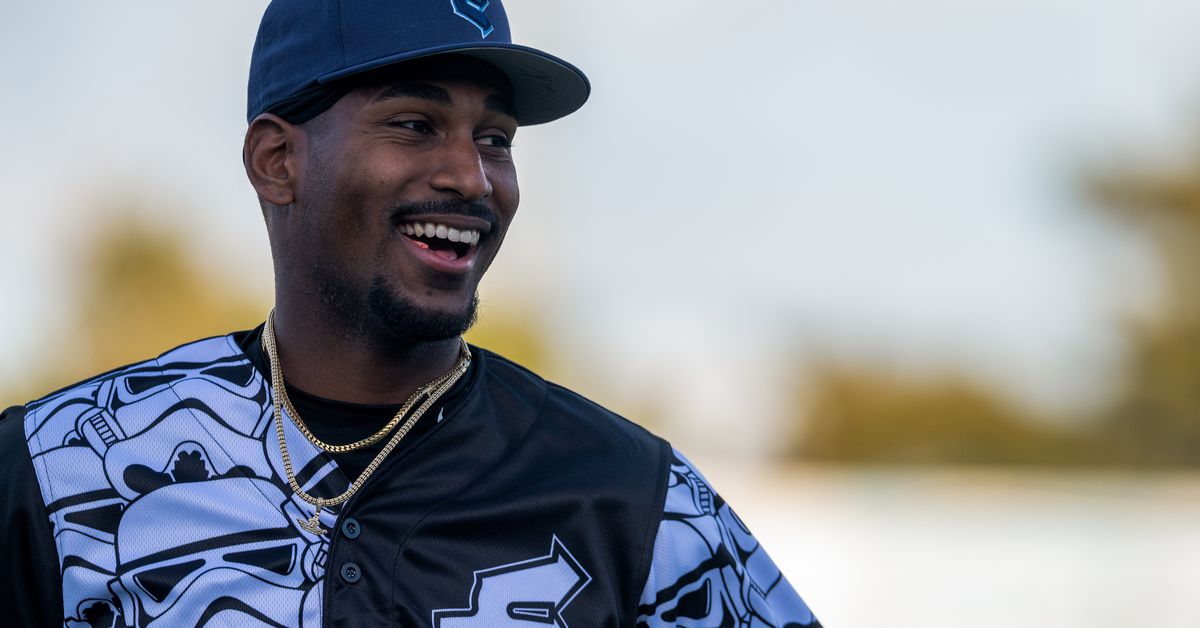 2025 Mariners Minor League Recap, June 2 - June 8