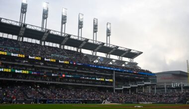 Guardians News and Notes: Everyone is Sad