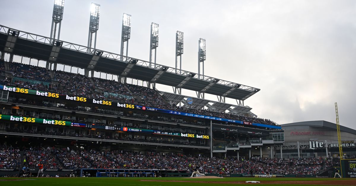 Guardians News and Notes: Everyone is Sad