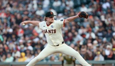 Padres beat hapless Giants in 10 innings, 1-0