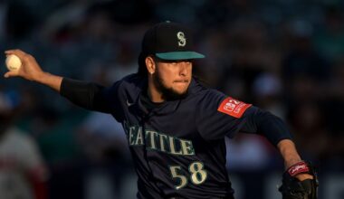 32-31: Chart - Lookout Landing