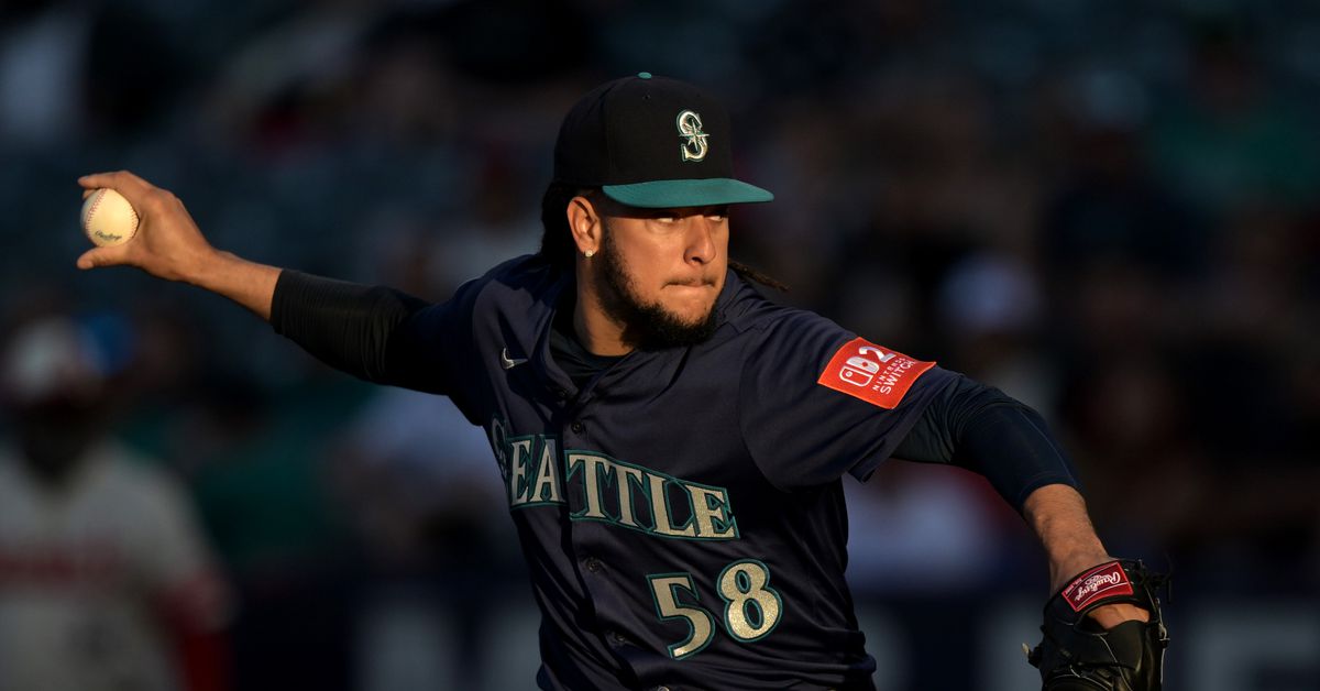 32-31: Chart - Lookout Landing