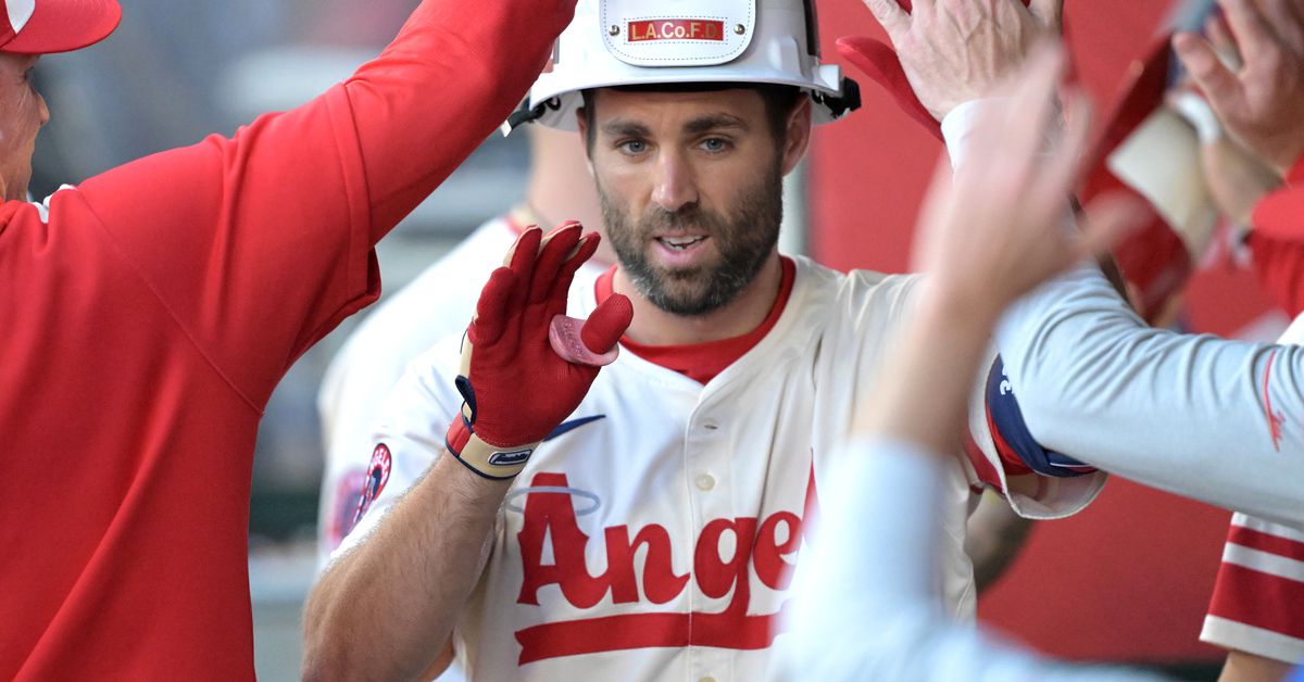 Mariners Game #63 Game Thread: Part Two - Lookout Landing