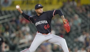 It’s Time To End the Jorge Alcala Experiment