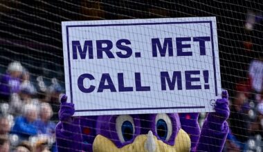 MLB Trade Deadline: Could Yankees target some Colorado Rockies?