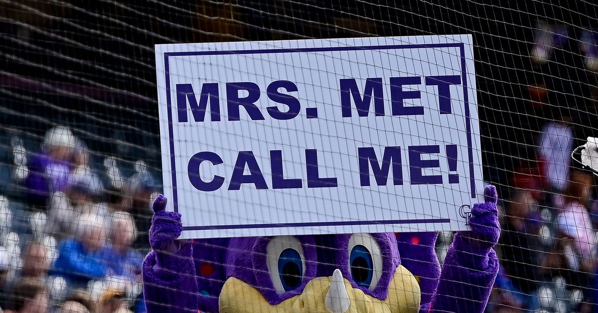 MLB Trade Deadline: Could Yankees target some Colorado Rockies?