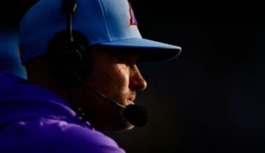 Colorado Rockies news: Colorado Rockies voices are clamoring for change