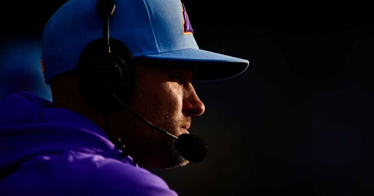 Colorado Rockies news: Colorado Rockies voices are clamoring for change