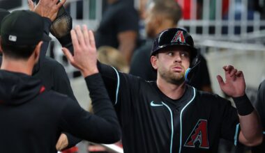 Thursday Tidbits: Tim “ROY” Tawa