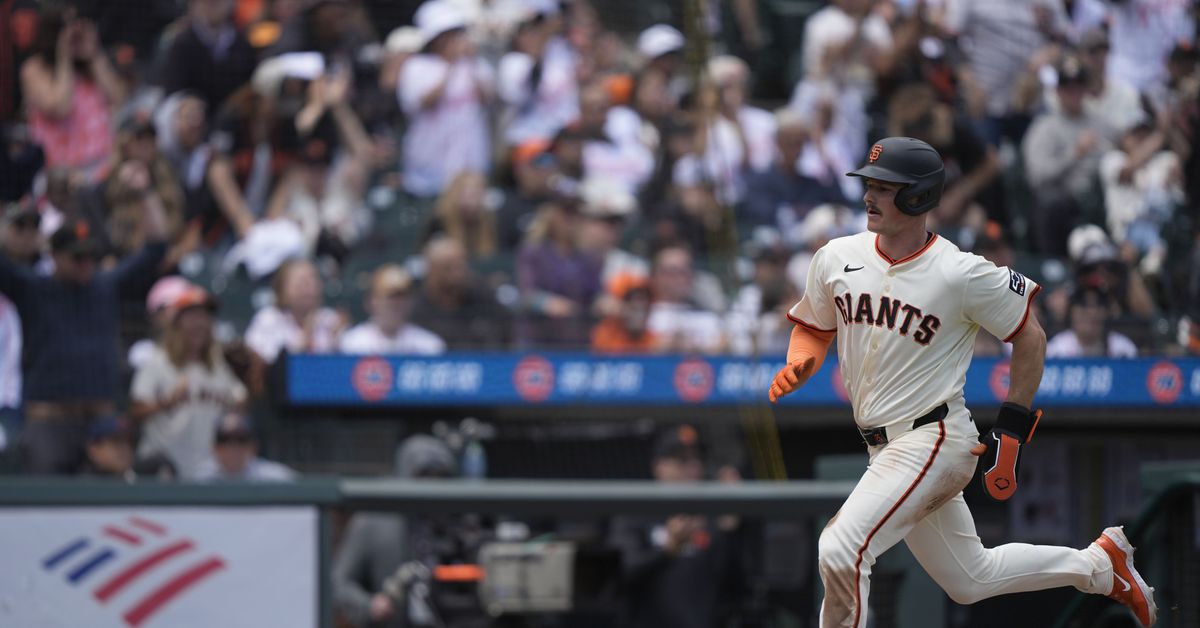 SF Giants News: Matt Chapman Injury Update