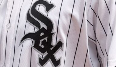 Outside The Confines: New White Sox ownership. Eventually.