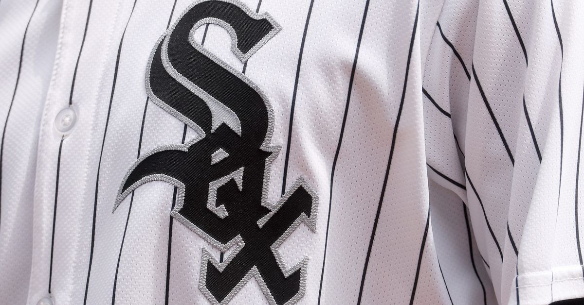 Outside The Confines: New White Sox ownership. Eventually.