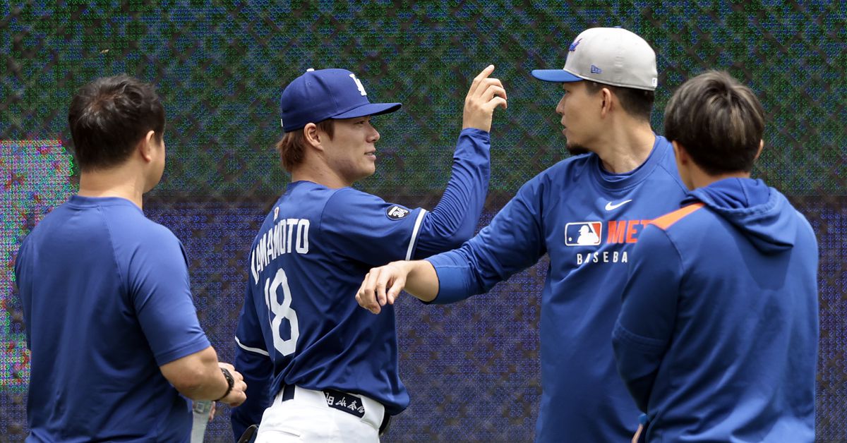 Dodgers at Cardinals game info, June 7, Busch Stadium, St. Louis