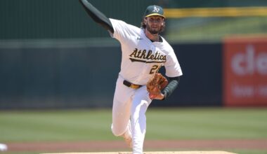 Game #69: A’s at Angels Game Thread