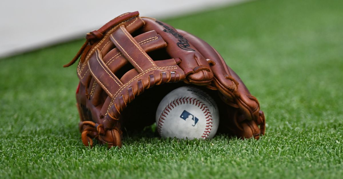 2025 Texas Rangers draft preview: Gavin Fien