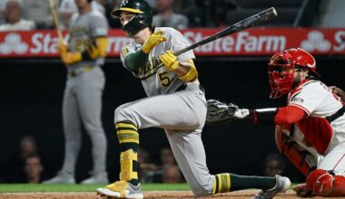 Elephant Rumblings: Wilson approaching his return