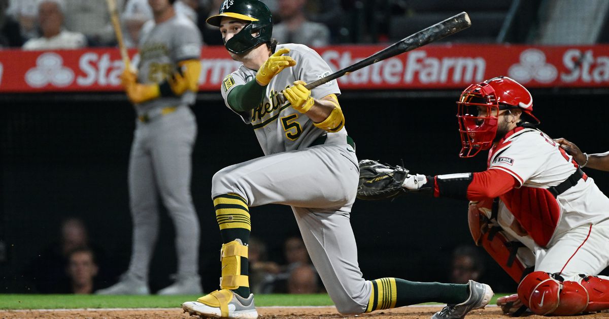 Elephant Rumblings: Wilson approaching his return