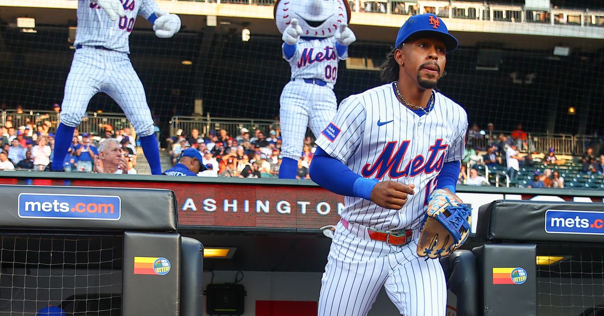 Mets Quotes: Alonso on Lindor, Wright and Strawberry on Pete