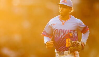 This Week in Purple: Things are coming along