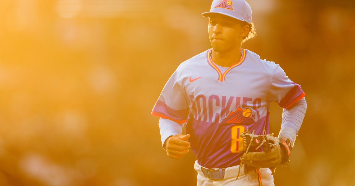 This Week in Purple: Things are coming along