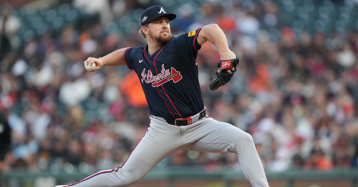 Spencer Schwellenbach set for Milwaukee matinee