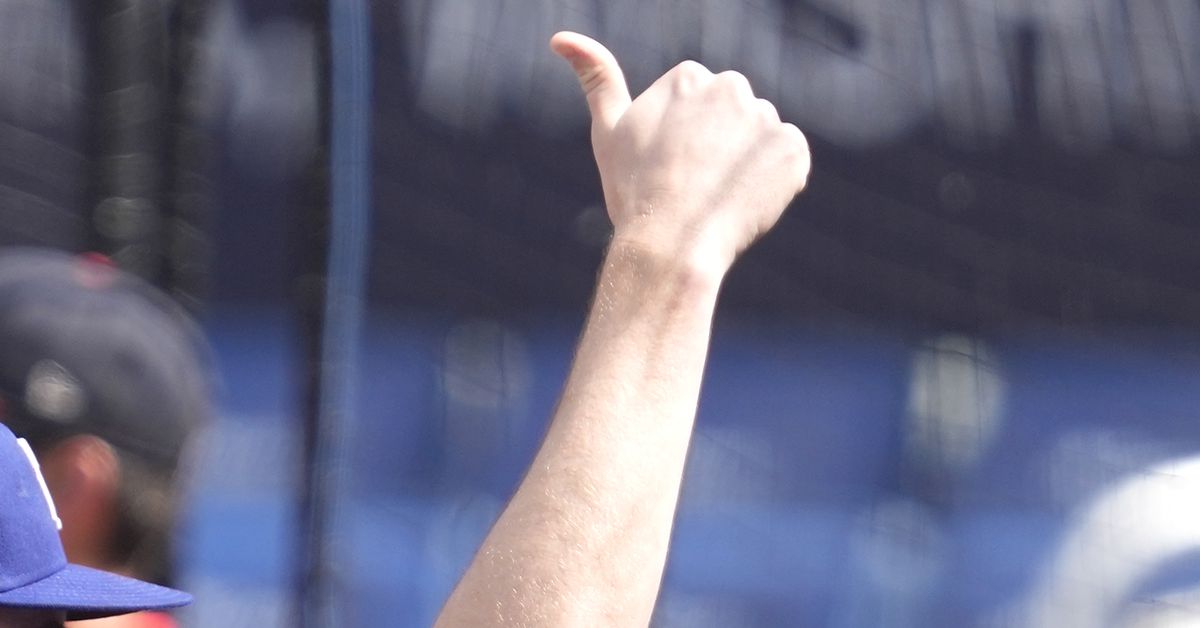 Game No. 66 - Texas Rangers at Washington Nationals