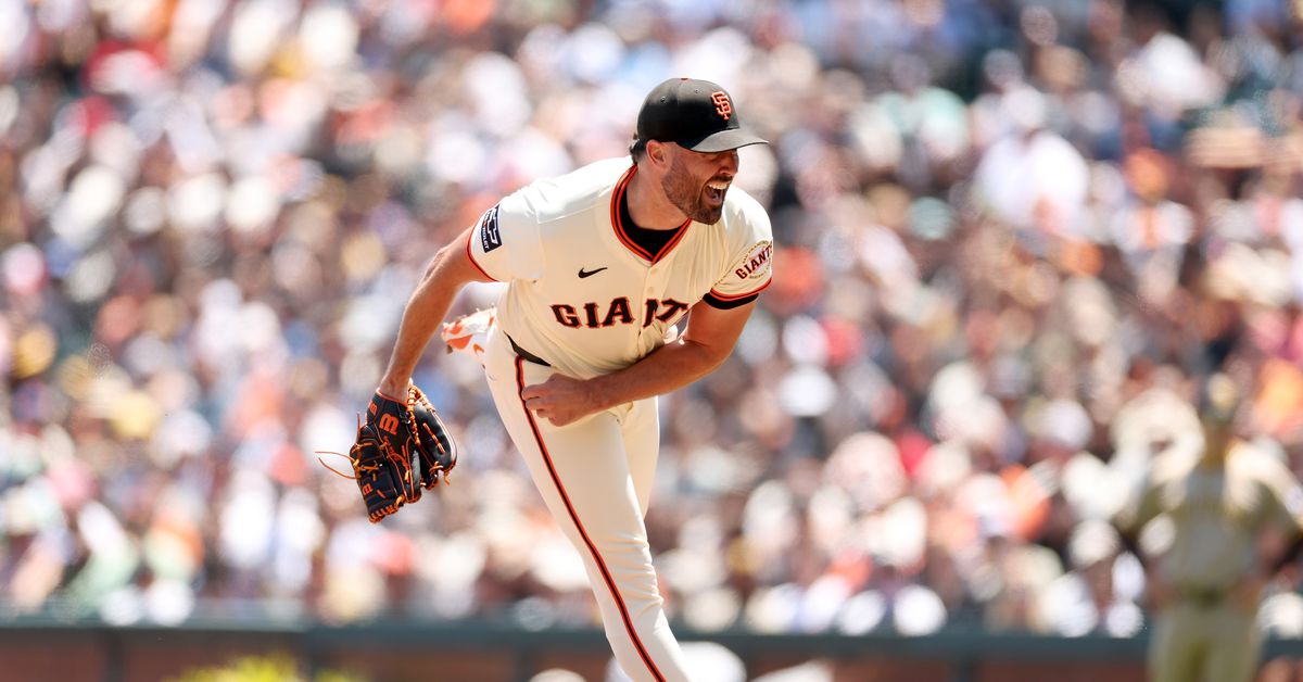 How to watch San Francisco Giants vs. Colorado Rockies