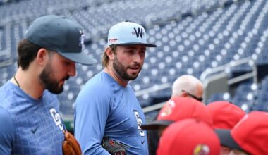 Trading for a Closer, Plus a Reliever