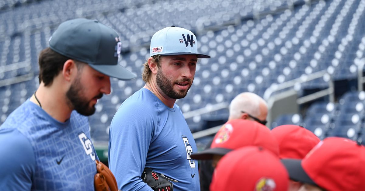 Trading for a Closer, Plus a Reliever